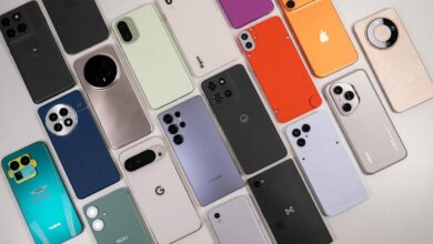 Kesepakatan TikTok Jadi Peluang Baru untuk Memacu Pertumbuhan Pasar Smartphone di Wilayah Amerika Utara