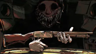 Kesuksesan Buckshot Roulette: Dari Gratis Hingga Terjual Jutaan Salinan Secara Global