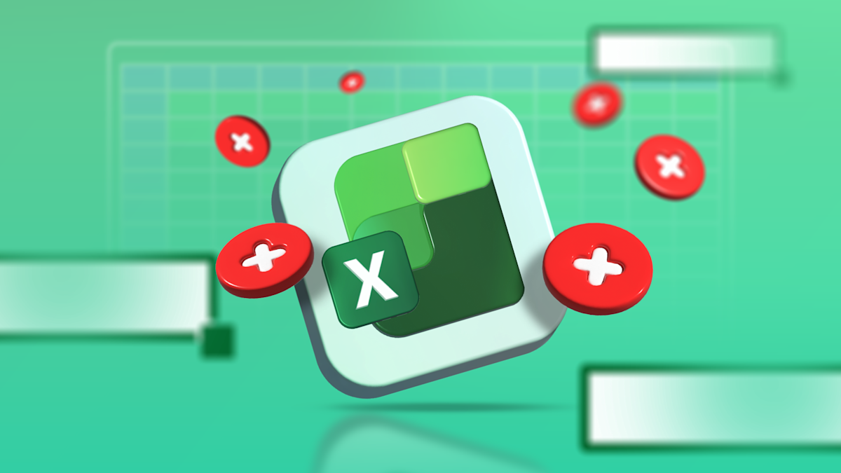 Ketahui 3 Cara Efisien Gantikan Referensi Kolom Penuh di Excel untuk Performa Lebih Cepat