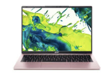 Keunggulan Acer Aspire Lite 14 yang Membuatnya Cocok untuk Berbagai Kebutuhan Laptop