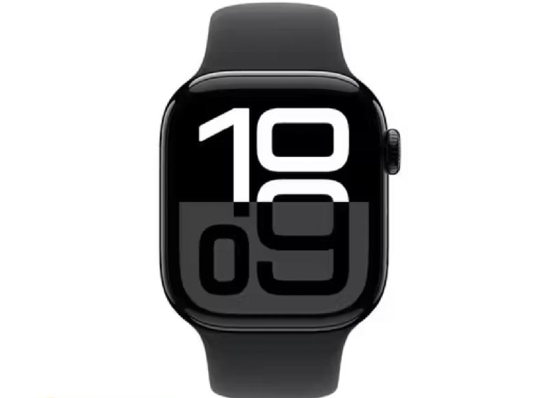 Keunggulan Apple Watch Series 10 dan Harga Terbaru: Fitur, Spesifikasi, dan Pilihan Warna