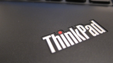 Keunggulan Beli Laptop ThinkPad Second, Kenapa Masih Jadi Pilihan Favorit?
