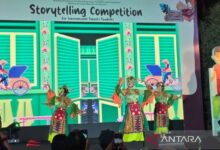 Keunggulan Kamera Samsung Galaxy Z Fold7: Fitur Terbaru dan Hasil Foto Lebih Jernih