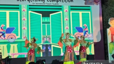 Keunggulan Kamera Samsung Galaxy Z Fold7: Fitur Terbaru dan Hasil Foto Lebih Jernih