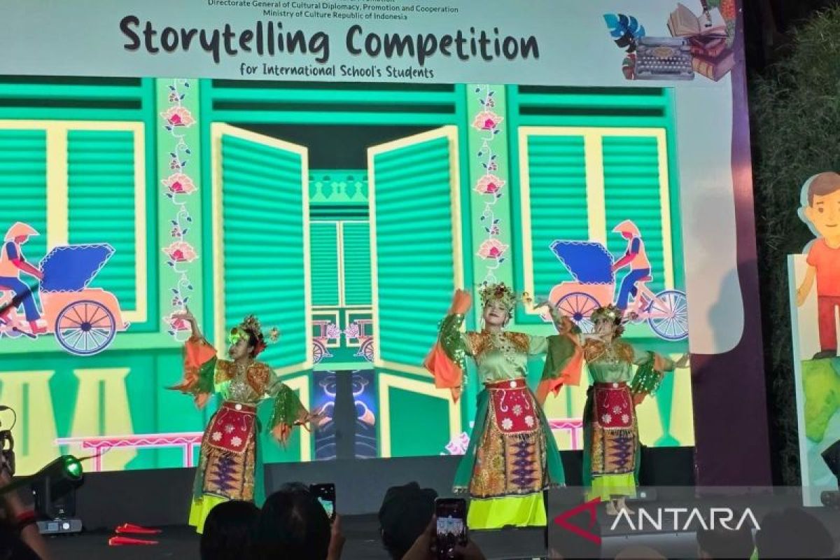 Keunggulan Kamera Samsung Galaxy Z Fold7: Inovasi Fitur, Kualitas Gambar, dan Teknologi Terbaru