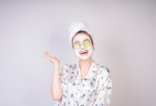 Keunggulan Masker Putih Telur untuk Kulit Wajah Lebih Cerah, Kencang, dan Sehat alami