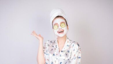 Keunggulan Masker Putih Telur untuk Kulit Wajah Lebih Cerah, Kencang, dan Sehat alami