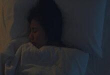 Keunggulan Tidur Tanpa Cahaya untuk Kualitas Istirahat yang Lebih Optimal dan Sehat