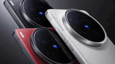 Keunggulan Vivo X300 Ultra, Penantang Baru Galaxy S25 Ultra di Pasar HP Flagship 2026