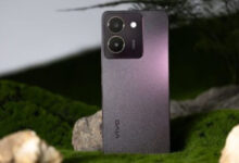 Keunggulan Vivo Y27: Pilihan Terbaik Kamera 64MP untuk Content Creator Pemula Kini Lebih Mudah!