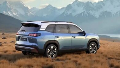 Keunggulan Wuling Xingguang 560: SUV Terjangkau dengan Inovasi Teknologi Modern