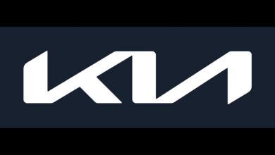Kia Siapkan Program Modifikasi 4 Juta Mobil untuk Cegah Pencurian Secara Efektif