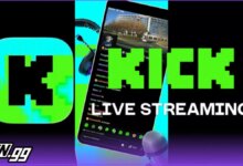 Kick Luncurkan Aplikasi Mobile Terbaru, Simak Cara Kerja dan Fitur Unggulannya