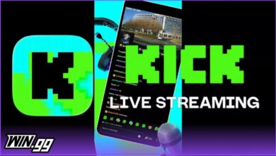 Kick Luncurkan Aplikasi Mobile Terbaru, Simak Cara Kerja dan Fitur Unggulannya