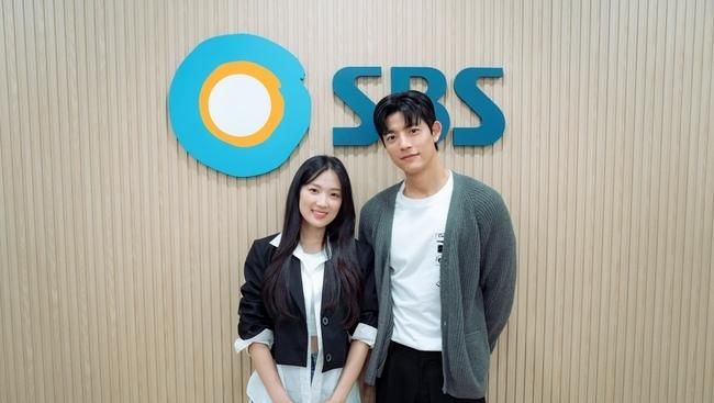 Kim Hye Yoon dan Lomon Resmi Tampil di Running Man, Siap Hibur Fans Indonesia