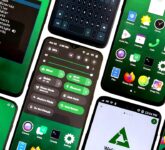 Kinerja Ponsel Linux Makin Optimal Berkat Pembaruan Terbaru postmarketOS Kinerja Ponsel Linux Makin Optimal Berkat Pembaruan Terbaru postmarketOS