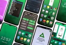 Kinerja Ponsel Linux Makin Optimal Berkat Pembaruan Terbaru postmarketOS