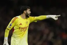 Kiper Elite yang Siap Menggebrak Piala Dunia: Taburan Bakat dari Negeri Matador