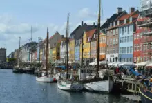 Kisah Sukses Negara yang Berhasil Turunkan Tingkat Korupsi secara Signifikan