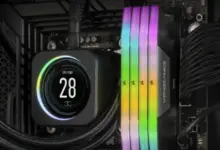 Kisah Unik: Kit RAM DDR5 Mahal Dikembalikan, Gantiannya Ternyata Modul Palsu!