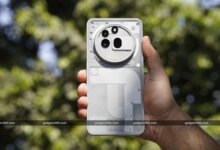 Kisaran Harga dan Spesifikasi Utama Seri Nothing Phone 4a Terungkap