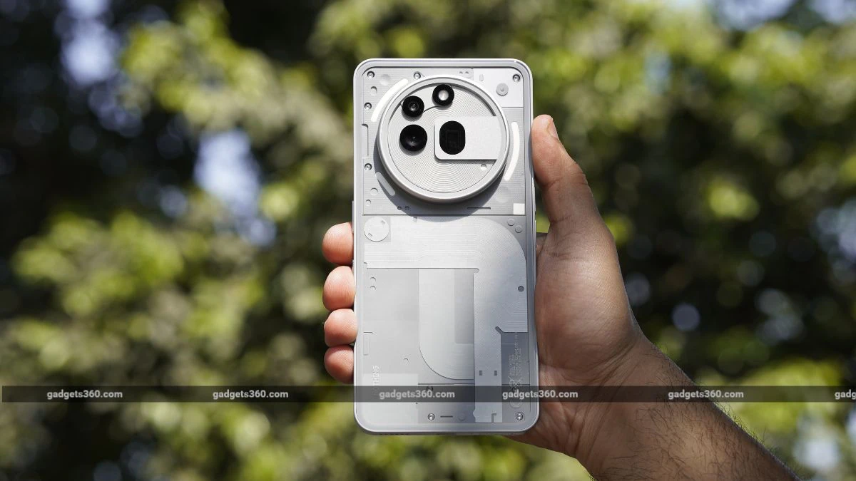 Kisaran Harga dan Spesifikasi Utama Seri Nothing Phone 4a Terungkap