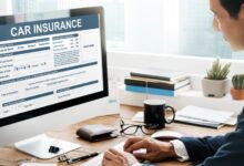 Klaim Asuransi Bencana Sumatra Hampir Rp1 Triliun, Ini Rincian Lengkapnya