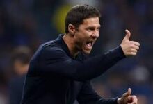 Klasemen La Liga: Madrid Tempel Barcelona Usai Menang Atas Bilbao, Persaingan Makin Ketat