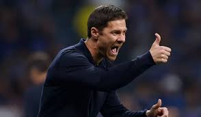 Klasemen La Liga: Madrid Tempel Barcelona Usai Menang Atas Bilbao, Persaingan Makin Ketat