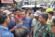 Koalisi Sipil Kritik Keras TNI atas Penindasan di Aceh, Dalih Bendera Picu Kontroversi Lama