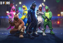 Kode Redeem FF 17 Desember 2025: Cara Klaim Hadiah Gratis Terbaru, Buruan Cek!