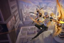 Kode Redeem Free Fire Terbaru Siap Diborong, Klaim Sekarang Sebelum Kadaluarsa!