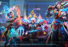 Kode Redeem ML 16 Desember 2025: Cara Klaim Hadiah Menarik Sekarang Juga!