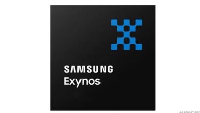 Kolaborasi LG dan Samsung Perkuat Exynos 2600 sebagai Chipset Flagship Terdepan 2025