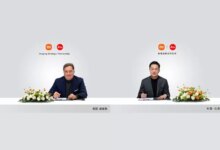 Kolaborasi Xiaomi dan Leica Hadirkan Inovasi Fotografi Terbaru di Xiaomi 17 Ultra