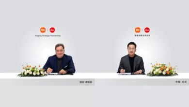 Kolaborasi Xiaomi dan Leica Hadirkan Inovasi Fotografi Terbaru di Xiaomi 17 Ultra