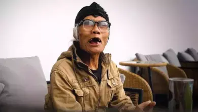 Kondisi Rumah Diding Boneng Rusak Parah, Anak Nyaris Terluka Akibat Ambruknya Bangunan