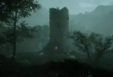 Konfirmasi Rilis Action RPG Baru PS5 yang Menjanjikan pada Tahun 2026