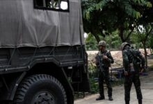 Konflik Thailand-Kamboja Memanas, Gencatan Senjata Runtuh dan Ketegangan Meningkat