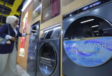 Konsep Toko Elektronik Mulai Berubah: Tren dan Inovasi yang Mengubah Cara Belanja Gadget