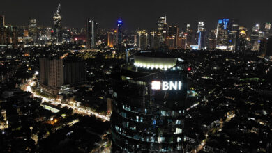 Konsisten Jalankan Tata Kelola & Keterbukaan, BBNI Raih 2 Penghargaan ARA 2024