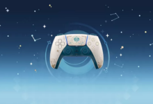 Kontroler PS5 Edisi Terbatas Genshin Impact Hadir dengan Desain Karakter Eksklusif Menawan