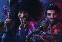 Kreator Dishonored Ungkap Kecewa saat Penutupan Arkane Austin, Proyek Rahasia Terhenti Mendadak