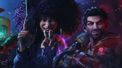 Kreator Dishonored Ungkap Kecewa saat Penutupan Arkane Austin, Proyek Rahasia Terhenti Mendadak