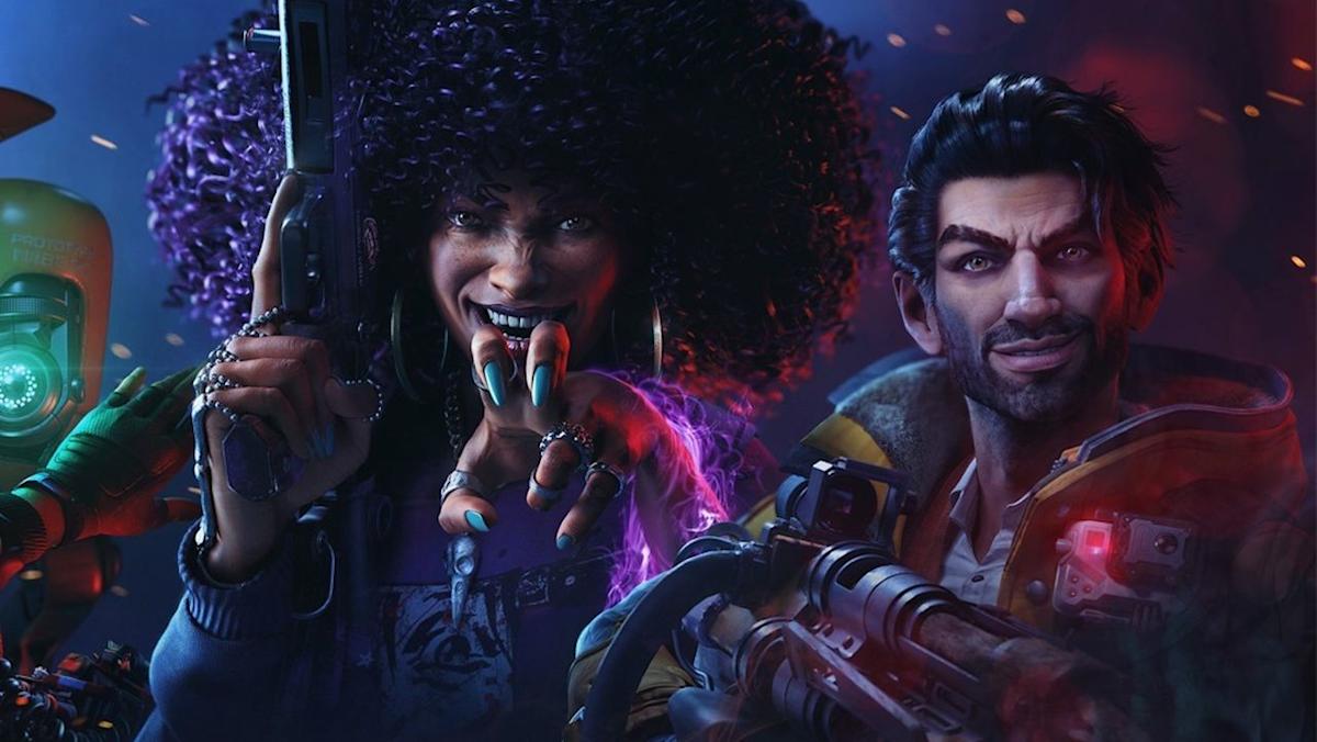 Kreator Dishonored Ungkap Kecewa saat Penutupan Arkane Austin, Proyek Rahasia Terhenti Mendadak