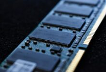 Krisis RAM 2026: Ponsel 16GB Hilang, Model 4GB Justru Kembali Populer