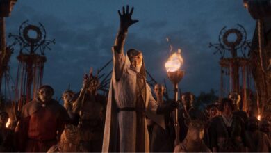 Krisis RAM Kini Jadi Peluang Emas untuk Tingkatkan Performa Game Lebih Maksimal