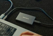 Krisis RAM Meluas, Namun Samsung Beri Kabar Baik untuk Pasokan SSD yang Tetap Stabil