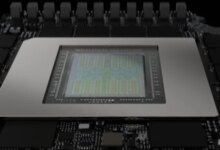 Krisis VRAM Melanda, NVIDIA Hentikan Pasokan Chip Memori ke Mitra Produsen GPU