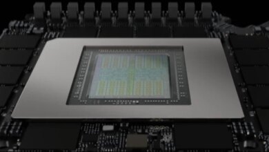 Krisis VRAM Melanda, NVIDIA Hentikan Pasokan Chip Memori ke Mitra Produsen GPU